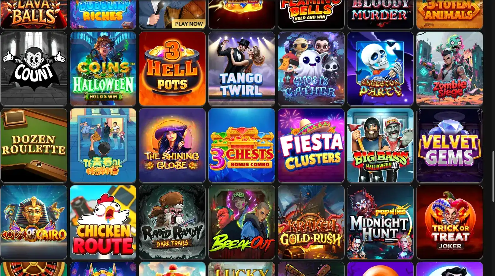 Бонусы и фриспины в казино Слот78